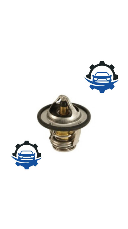 ترموستات تیگو ۷ چری